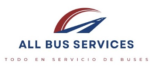 All Bus Services